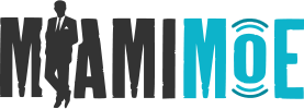 miamimoe logo